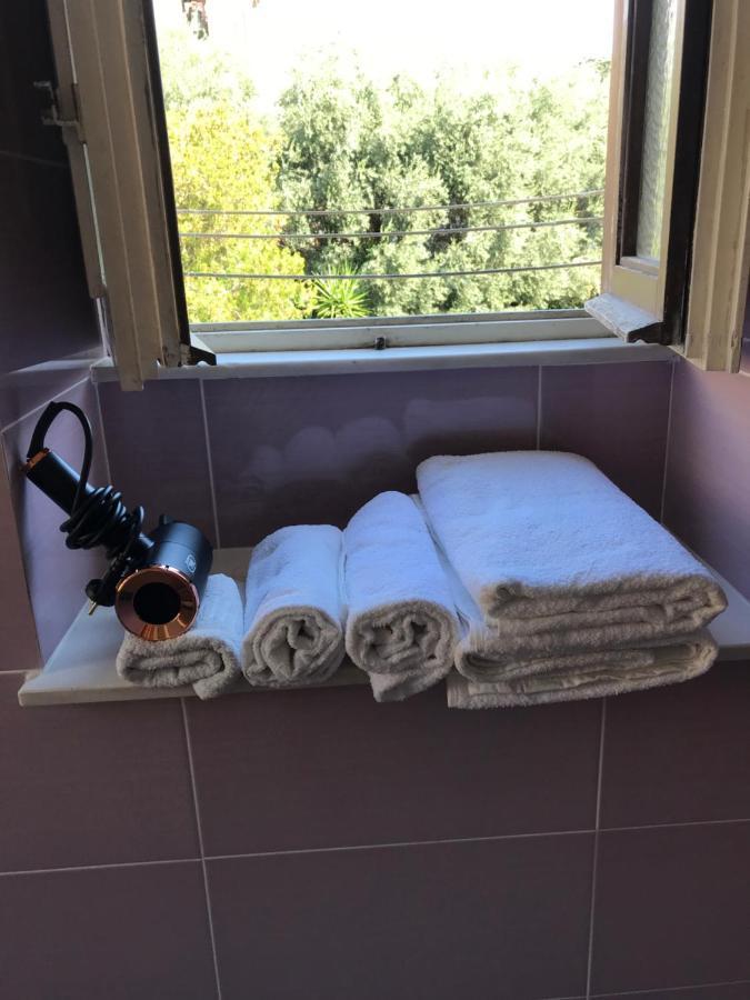 Maison De Charme Iommella Lejlighed Sant'Agnello Eksteriør billede