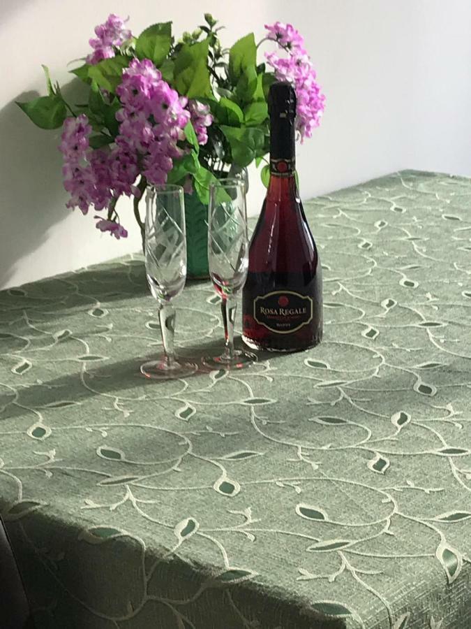 Maison De Charme Iommella Lejlighed Sant'Agnello Eksteriør billede